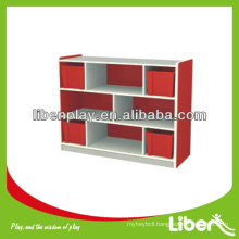 Children Care Toys Storage Units,Daycare Toys Cabinet,Daycare Furniture